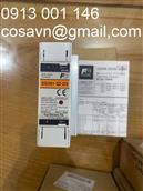 Fuji Electric Contactor bán dẫn, SS201-3Z-D3 20A 240VAC, Fuji Electric SS201-3Z-D3 20A 240VAC
