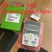 ABB Bảng điều khiển cơ bản ABB ACS-CP-C ACS-CP-C