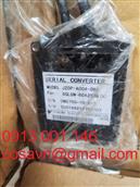 Yaskawa Electric Corporation, Nhật Bản Bộ chuyển đổi nối tiếp Yaskawa JZDP-A004-063 JZDP-A004-063