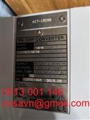 Yokogawa Bộ chuyển đổi PH/ORP Yokogawa PH450G PH450G