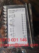 Omron Corporation Bộ điều khiển nhiệt độ kỹ thuật số OMRON E5EC-RR2ASM-820 E5EC-RR2ASM-820
