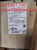 Yaskawa Electric Corporation Bộ truyền động servo Yaskawa SGDV-R70A11A SGDV-R70A11A