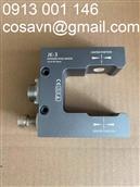 Cảm biến quang hồng ngoại JK-3 JK-3