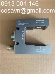 Baumer   Cảm biến quang điện Baumer  FPDM 12P5102/S35A FPDM 12P5102/S35A