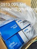 NTN Con lăn ray KRX12X32X45-14/3AS KRX12X32X45-14/3AS