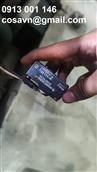 Công tắc hành trình thông dụng Z-10FY-B Z-10FY-B