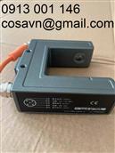 DEXIN Cảm biến DEXIN HK4 HK4