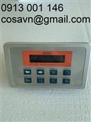 KCON Bộ điều khiển hiệu chỉnh tự động KCON   FV-360  FV-360