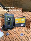 T.W.T  Bộ Điều Khiển Tốc Độ Motor TWT US-52 US-52