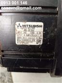 Mitsubishi Động cơ Servo Mitsubishi HC-SFS52 HC-SFS52