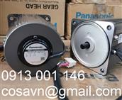 Panasonic Động cơ Panasonic M91X40GD4W2 M91X40GD4W2