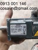 Siemens Động cơ Servo Siemens 1FK2103-2AG00-0AS0 1FK2103-2AG00-0AS0
