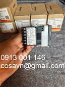Autonics Đồng hồ điều khiển nhiệt độ Autonics  TK4S-24SN TK4S-24SN