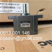 Panasonic Hộp số giảm tốc Panasonic M9GC3.6B7  M9GC3.6B7
