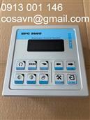DEXIN Hệ thống điều khiển tự động DEXIN    EPC 360T  EPC 360T