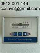 Hệ thống dẫn hướng web kiểm soát vị trí  FV-300C FV-300C