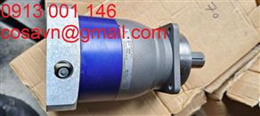 Wittenstein Hộp số Servo Wittenstein NPS 025X-MF2-70-1E1-1S NPS 025X-MF2-70-1E1-1S