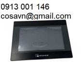 Wenview HMI Wenview TK8072IP TK8072IP