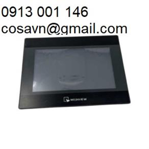Wenview HMI Wenview TK8072IP TK8072IP