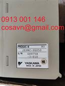 Yaskawa Mô-đun nguồn điện Yaskawa PROGIC-8 JEPMC-PS050 JEPMC-PS050