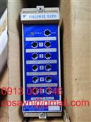 Yaskawa Electric Mô-đun điều khiển chuyển động Yaskawa JGSM-05 JGSM-05