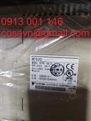 Yaskawa Electric Corporation Mô-đun giao tiếp DeviceNet Yaskawa JEPMC-CM230 JEPMC-CM230