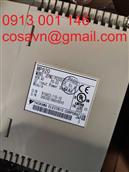 Yaskawa Electric Corporation Mô-đun nguồn đầu vào DC Yaskawa JEPMC-PS200 JEPMC-PS200