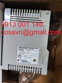 Yaskawa Mô-đun nguồn Yaskawa Memocon GL120 JRMSP-120CPS11300