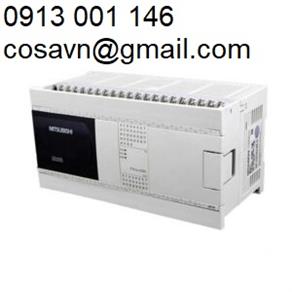Mitsubishi PLC Mitsubishi FX3GA-60MT  FX3GA-60MT