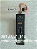 KRD Photronic Cảm biến quang điện KRD Photronic cho hệ thống EPC/LPC PS-400S EPC/LPC PS-400S