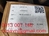 Sanmu (Công ty TNHH Điện tử và Điện tử Minh Chân Chiết Giang) Quạt hướng trục rotor ngoài Sanmu YWF(K)4E300S-Z YWF(K)4E300S-Z