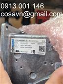 ebm-papst Quạt ly tâm vòng bi ebm-papst   G1G146-BA07-52 G1G146-BA07-52