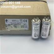 Hydra Tụ điện Hydra MAB MKP 10/500/773 MAB MKP 10/500/773