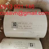 WIKKON (Công ty TNHH Thiết bị y tế Thâm Quyến Huikang) Tụ điện màng cao áp HK. HV-C1 HK. HV-C1