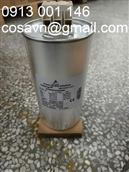 EPCOS Tụ bù EPCOS MKD440-D-30.0 MKD440-D-30.0