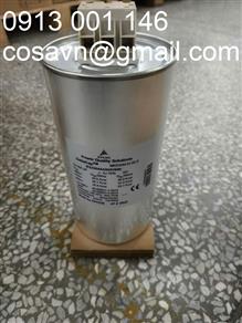 EPCOS Tụ bù EPCOS MKD440-D-30.0 MKD440-D-30.0