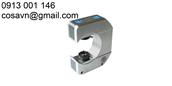 ULTRASONIC ULTRASONIC EDGE SENSOR  FR-80 FR-80
