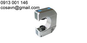 ULTRASONIC ULTRASONIC EDGE SENSOR  FR-80 FR-80