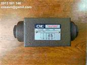 CML Van chống lún CML MPC-03W MPC-03W