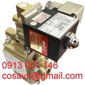 Azbil Van điện từ Azbil 363-301-00B2 363-301-00B2