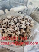 Vòng gốm (ferrule) dùng trong hàn đinh tán