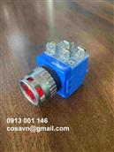 YongSung  Nút nhấn nhả YongSung YSNPBL2-T22A YSNPBL2-T22A