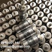 Hydra Image Tụ điện Hydra MAB MKP 1,5/500/373 MAB MKP 1,5/500/373