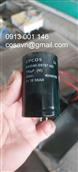 EPCOS Tụ điện EPCOS B43540-S9787-M2 B43540-S9787-M2
