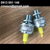 Rexroth Công tắc vị trí R900174537 Endschalter GIV50-11 R900174537 Endschalter GIV50-11