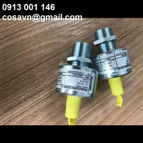 Rexroth Công tắc vị trí R900174537 Endschalter GIV50-11 R900174537 Endschalter GIV50-11