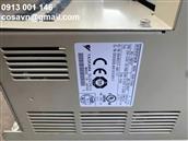 Yaskawa Bộ điều khiển động cơ Servo Yaskawa SGDM-1EADA SGDM-1EADA