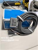 Fotek Cảm biến quang Fotek MR-30X  MR-30X