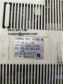 AC Servo Driver HA-510-3-A00 HA-510-3-A00