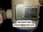 level transmetter sdt-420 dc-24v dc4-20mA/hart 2014,10/140460